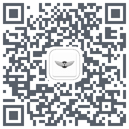 远航智联 QRcode