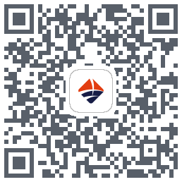爱士惟 QRcode