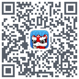 塔塔运营通_Test的下載二維碼