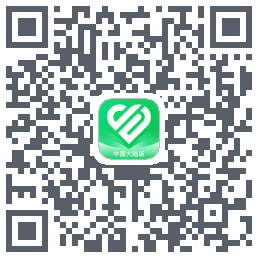 乐动健康生活的下載二維碼
