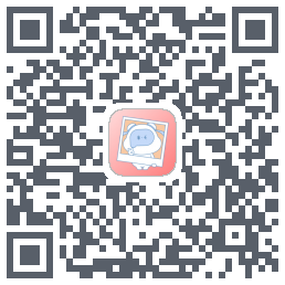 汉印美照kod QR do pobrania