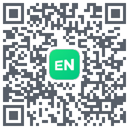 希沃白板รหัส QR สำหรับดาวน์โหลด