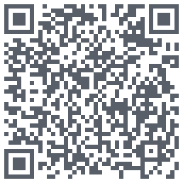3DM游戏 QRcode