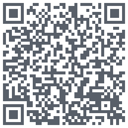 波点音乐código QR de descarga de