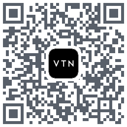 VTN的下載二維碼