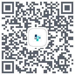 紫赢坊的下载二维码