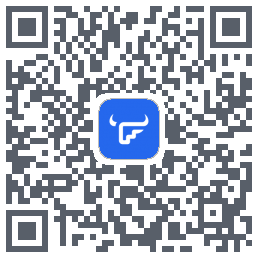 Nas QRcode