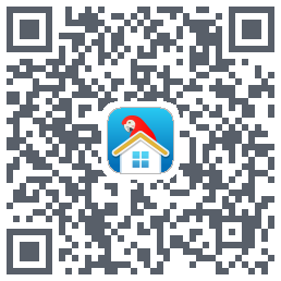 云家园 QRcode