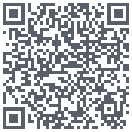 自由笔记codice QR per il download
