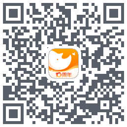 灵犀智慧办公 QRcode