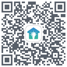 星普森pro QRcode
