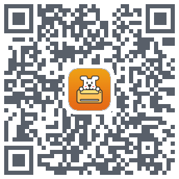 小白智慧打印 QRcode