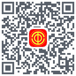 北京工会12351的下載二維碼