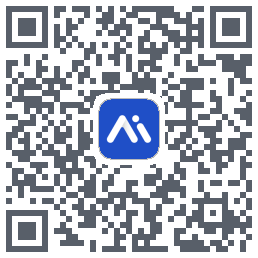 秘塔AI搜索 QRcode