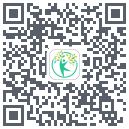 家等你 QRcode