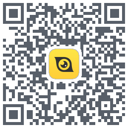 工程眼 QRcode