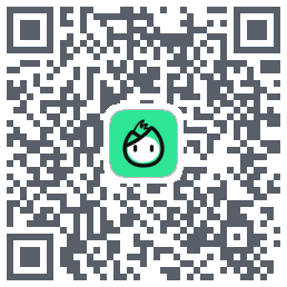 小伴 QRcode