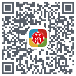 无限宝Download QR-Code