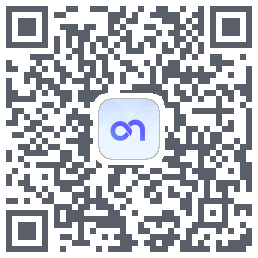 On Pro QRcode