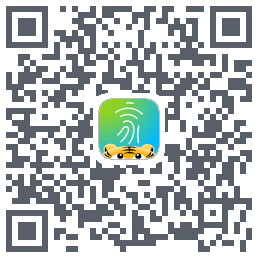 小翼管家 QRcode