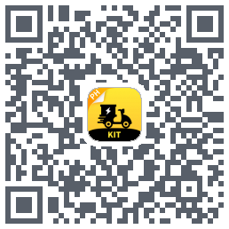 Flash Kit(Philippines)的下載二維碼