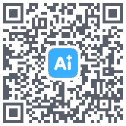 讯飞AI学 QRcode