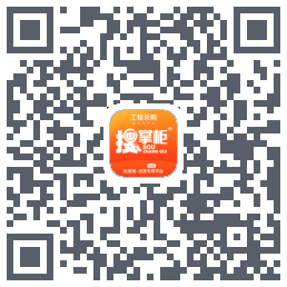 搜掌柜kod QR do pobrania