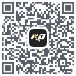 KOTV的下载二维码