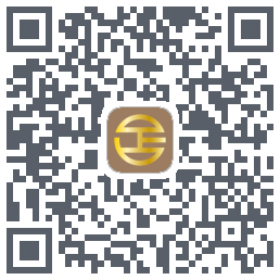 企管帮 QRcode