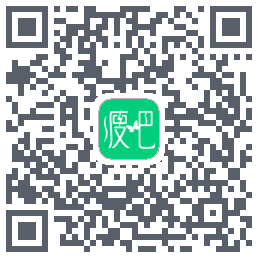 瘦吧的下载二维码