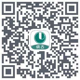 农批管家的下載二維碼