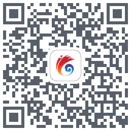 云岭先锋的下載二維碼