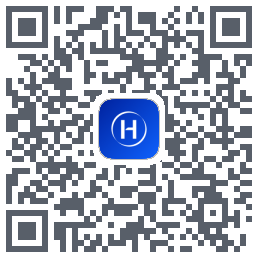 S-Miles Installercodice QR per il download