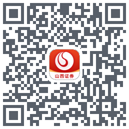汇通启富的下載二維碼