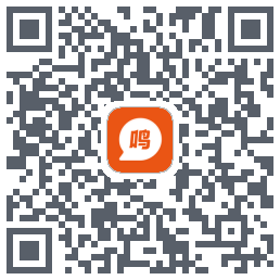 1.0.15的下載二維碼