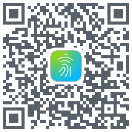 小翼管家 QRcode