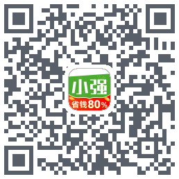 小强停车的下載二維碼