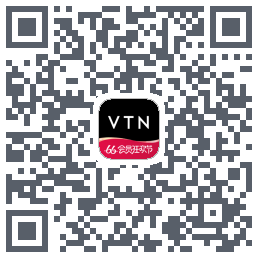 VTN QRcode