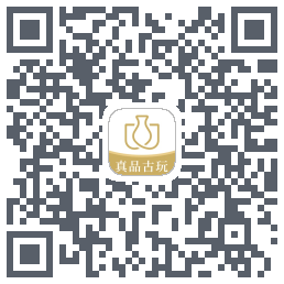 域鉴código QR de descarga de