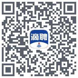 滴聘Download QR-Code