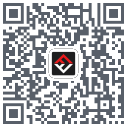 众趣VR的下载二维码