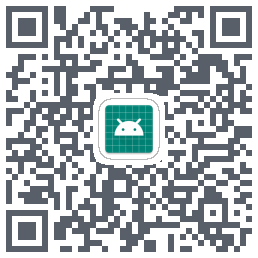 nertc QRcode