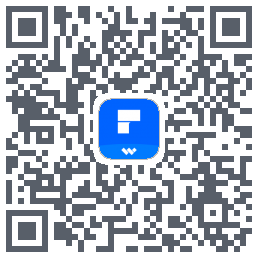 PDFelement QRcode