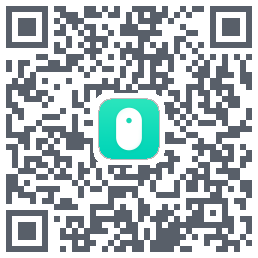 动感24天 QRcode