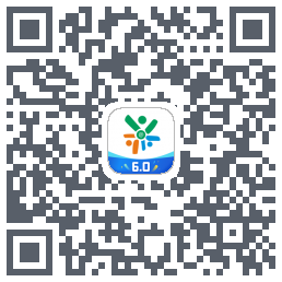 学习公社6.0_R_Test QR-код для загрузки