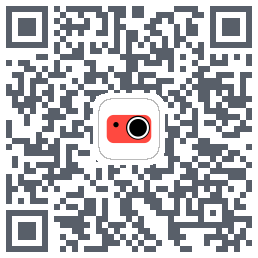 SJCAM QRcode