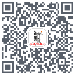 东方甄选 QRcode