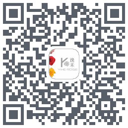 逸禾农场管理平台Download QR-Code
