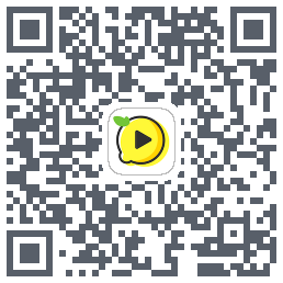 柠檬VCD QR-код для загрузки