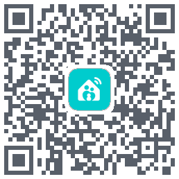 和家亲 QRcode